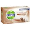 .Soap Even Tone 175g