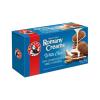 .Romany Creams Vanilla Choc 200g