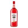 .Wine Sweet Rose  1.5lt
