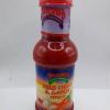 .Sauce Chilli&garlic Hot 375ml