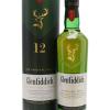 .Whisky 12yr  750ml