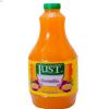 .Juice Granadilla 2lt