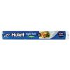 .Foil Refill Light 5m  1`s