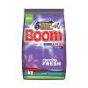 Washing powder morning fresh 1kg