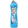 Force Cream Original 750ml