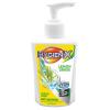 .Hand wash Lemon Grass 250ml