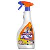.Cleaner Trigger Kitchen Lemon 500ml