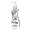 .Hand sanitizer Orginal 100ml