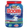 .Washing powder Jar 1kg