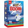 .Washing powder Box 1kg