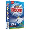.Washing powder box 150g
