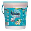 Washing Powder 3.5kg