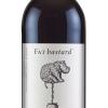 .Wine Cabernet Sauvignon 750ml