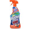 .Cleaner Limescale grime Trigger 750ml