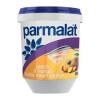 .Yog Fruit Peach&mango 175g