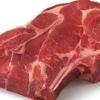 Steak On Bone Standard Kg