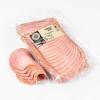Shoulder Bacon 250g
