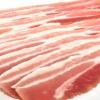 Steaky Bacon 250g