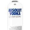 .Vodka Orig 750ml