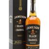 .Whiskey Irish  750ml