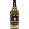 Stout Edition Whiskey 700ml