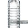 .Mineral Water 1.5lt