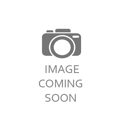 .Washing powder Bucket 3.5kg
