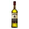 .Irish Whiskey Caskmates Stout 750ml
