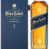 .Whisky Blue  750ml