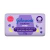 J&J Baby Soap   175g Bedtime