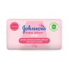 J&J Baby Soap   175g Lotion