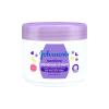 .Aqueous  baby Bedtime Cream 250ml