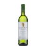 .Wine Chardonnay 750ml