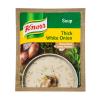 White Onion onion