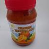 .Marmalade Orange 500g