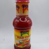 .Sauce Chilli Mild 375ml
