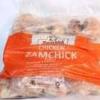 Zamchick IQF Mixed Portions kg