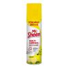 .Multi surface Cleaner Lemon 300ml