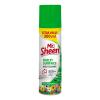 .Multi surface Cleaner Wild Flowers 300ml