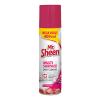 .Multi surface Clean&shine potpourri 300ml