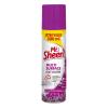 .Multi Surface Clean&Shine Lavender&Vanilla 300ml