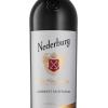 .Cabernet Sauvignon Red  750ml