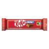 .Kitkat Choc Chunky Orig 40g