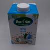 .Strawberry Soy Milk  500ml