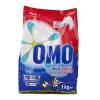 .Washing powder Auto Flexi 1kg