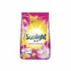.Washing powder Flexi Tropical 1kg