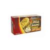 .Biscuit Wish Cream Cappuccino 200g