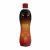 .Energy drink  Spear  500ml