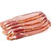 .Bacon Back 1kg