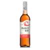 .Wine Sweet Rose  750ml